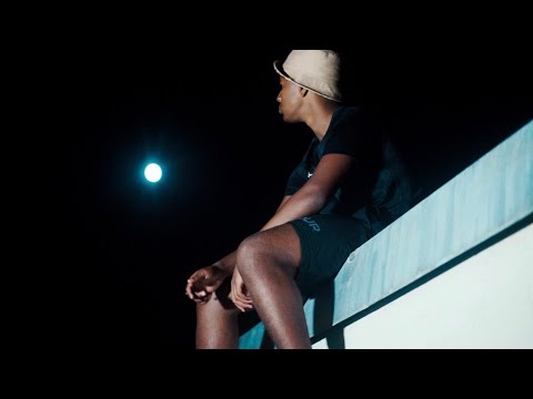 ADT - EN VRILLE (Clip Officiel)