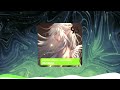 LOVELY REMIX - JAPANDEE REMIX NHAC HOT TIK TOK REMIX SONG REMIX 9B REMIX #remix