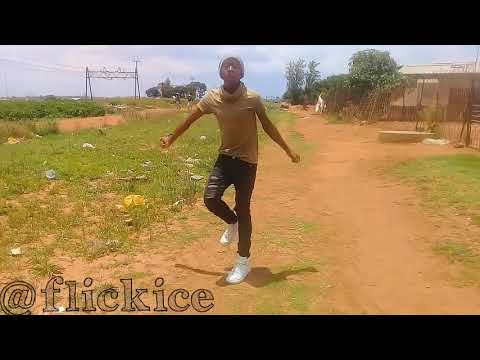 kwesta---vur-vai-(official-dance-video)