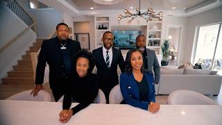 First Time Home Buyer's Workshop