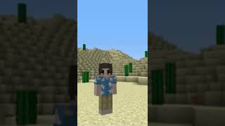 şişkoyum ben şişko bir nevi dobişko😅😝