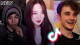 Celebrity Dreamsmp TikTok Compilation that will make manatreed come back #24 Profile