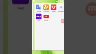 How to Download to talking photo screenshot 3