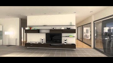 Home Automation and your lifestyle by Advanced Homes