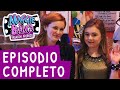 Maggie & Bianca Fashion Friends ǀ Serie 2 Episodio 10 - Super poteri [COMPLETO]