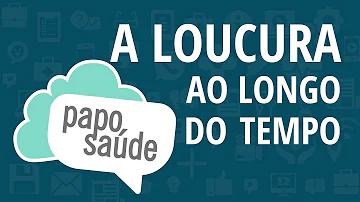 Como chamar alguém de louco?