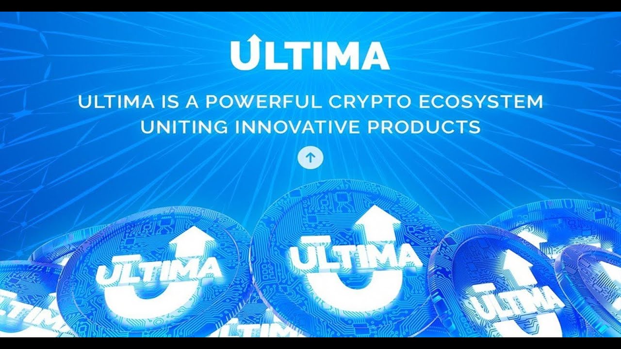 overview-of-berlin-event-new-product-launch-cash-back-exchange