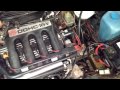 Vw gti 16v 21l tt 288 cams megasquirt