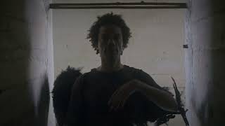 Thomas Sainsily - Au Fond Du Trou Official Teaser Video