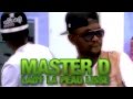 Master d  lady la peau lisse  official music