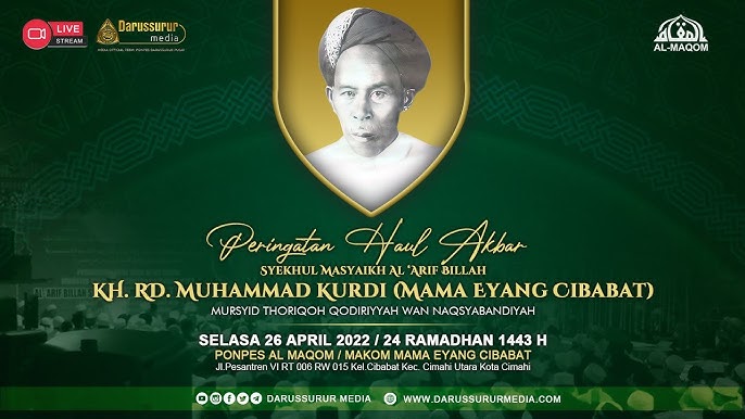 Ormonda tola qiz bilan porno Porno shisha bilan