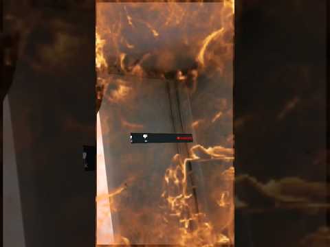 Заходим в интернет без интернета #shorts