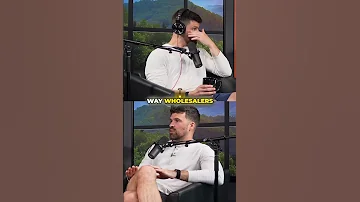 It Should Be Illegal To List Properties You Don T Own Shorts 