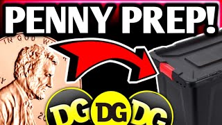 💥90% OFF! PAY $0.01 SOON! WATCH NOW! FUTURE PENNY ITEMS FOR PENNY SHOPPING AT DOLLAR GENERAL!