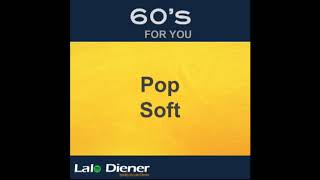60´s Pop Soft screenshot 5