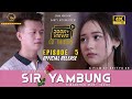 Sir yambung  episode5  a manipuri web series  official release