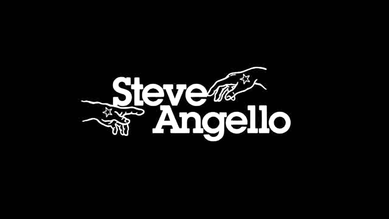 Download Steve Angello pres. Who's Who - Yeah (Original Mix)