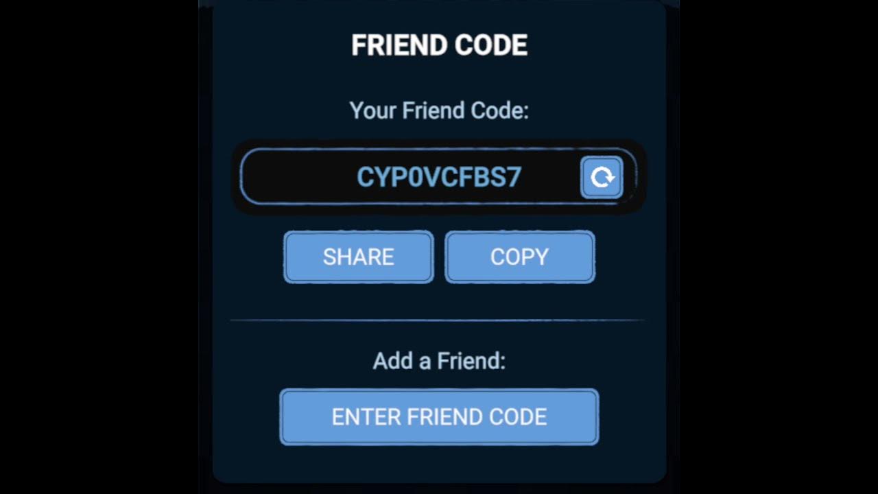 Cummy friends код. Код друга. Код дружбы в стиме. Коды для друзей в стиме. Code town.