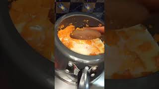 Gajar ka halwa in pressure cooker||Gajar er halwa recipe in pressure cooker||Halwa||  Fastcook2