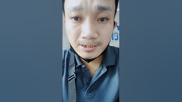 Luyện tập Tĩnh Lặng Tư Duy Chiến Lược Trong môi trường khắc nghiệt nhất #voiceeffects #hoaky