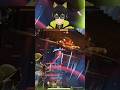 Эмма Фрост унижает | Marvel Rivals #shorts #vtuber #marvelrivals