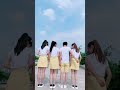 Music Oldies Song 80smusic Flashback Dance 60hits Classicdancemusic 70s80s90smusichits Cute Music Oldies Song 80smusic Flashback Dance 60hits Classicdancemusic 70s80s90smusichits Cute