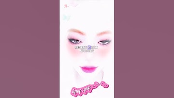 Recent K-pop Updates, Bothering Family, New song!!??#kpop#kpopidol#shorts#explore #trending#fyp#fypシ