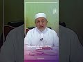 لماذا قال رسول الله شيبتني هود وأخواتها د أيمن سويد