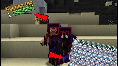 CAPPING KOTH WITH 8 MEN + I TRAPPED SOMEONE (HCF)