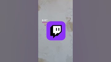 Ого, какой подарок от кс2 и твича! #csgo #кс #ксго #ксгоу #ксгорозыгрыш #ксгоскин #cs