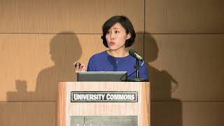 2014 WPU M.A. in Professional Communication: Open House and Social Media Expert Panel