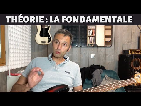 Débuter la basse
