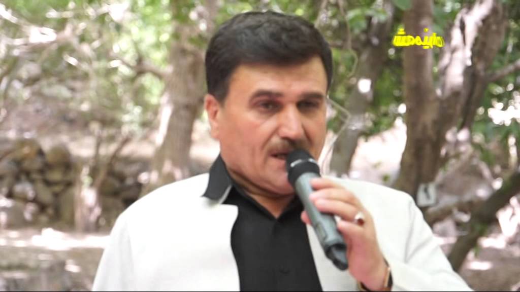 video shamran   bakr askoly 07501585488