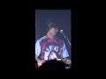 250531 Beat it Beat - Hi-Fi Un!corn (하이파이유니콘) 1st ASIA Tour Beat it Beat it in Taipei