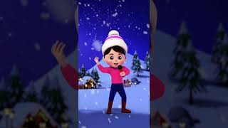 We Wish You A Merry Christmas #Jinglebells #Kidssongs #Youtube #Xmas