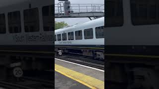 SWR