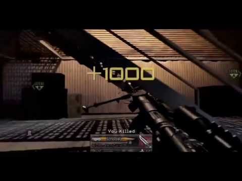 Introducing TuNe Mimiq - Sean the Sheep ep. 2