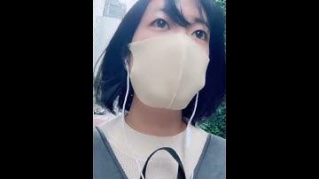 Ruby 転職 エージェント 新しい分野に挑戦したい