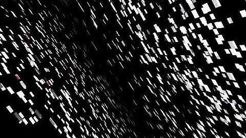 Kizoa Movie - Video - Slideshow Maker: Personal project Report