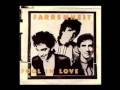 Farrenheit - Fool In Love