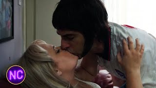 Meeting The Nieces & Nephews | The Brothers Grimsby (2016) | Now Comedy