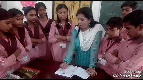 How to use QR code scanner in  basic educational books