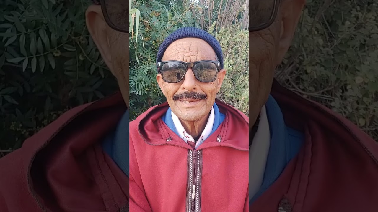 قصة وصية التاجر📜 لإبنه/ قصة ستعلمك معنى التجارة!أجمل القصص لبالهاشمي