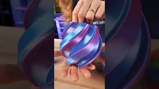 3D Printer Filament Gnvtntp Filament Facts