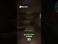 ¡Explosiones en Minecraft! Las arañas causan el caos mientras observo