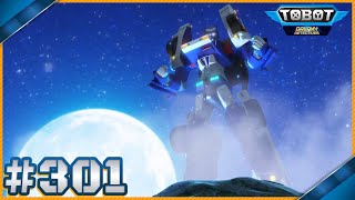 Hello Tobot | NEW Tobot Galaxy Detective&#39;s Season 3 | Full Episodes