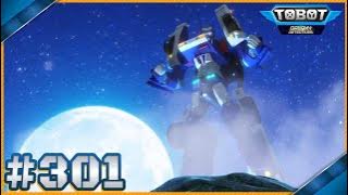 Hello Tobot | NEW Tobot Galaxy Detective's Season 3 | Full Episodes