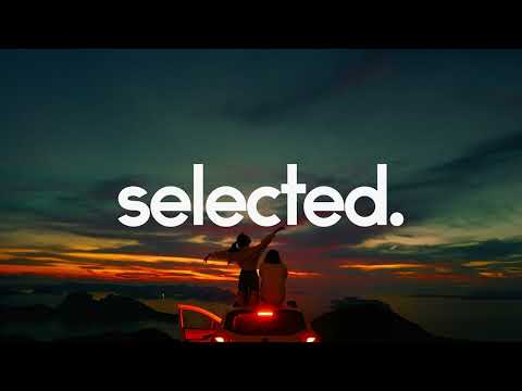 Tobtok & Jack Kelly - Into The Bloom (ft. Betty Bloom)