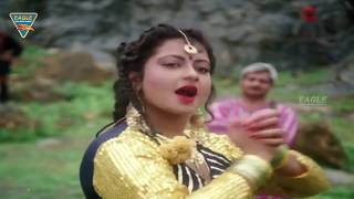 Dushman Banke Aaj Video Song || Meri Lalkaar Hind Movie || Sumeet Saigal || Eagle Music