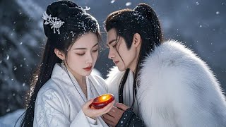 Download Lagu 【FULL】I Saw the Next 10 Years—and Escaped Before It Was Too Late!#minidrama #romance #cdrama MP3 Download Lagu 【FULL】I Saw the Next 10 Years—and Escaped Before It Was Too Late!#minidrama #romance #cdrama MP3